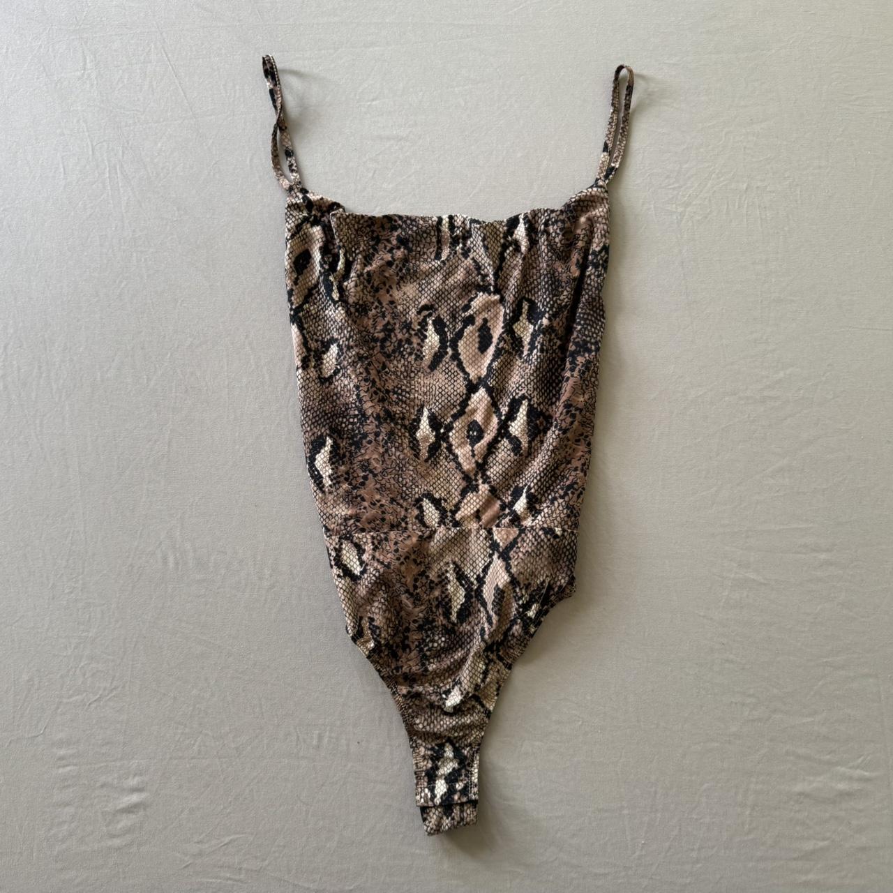 item listed by adinavanh