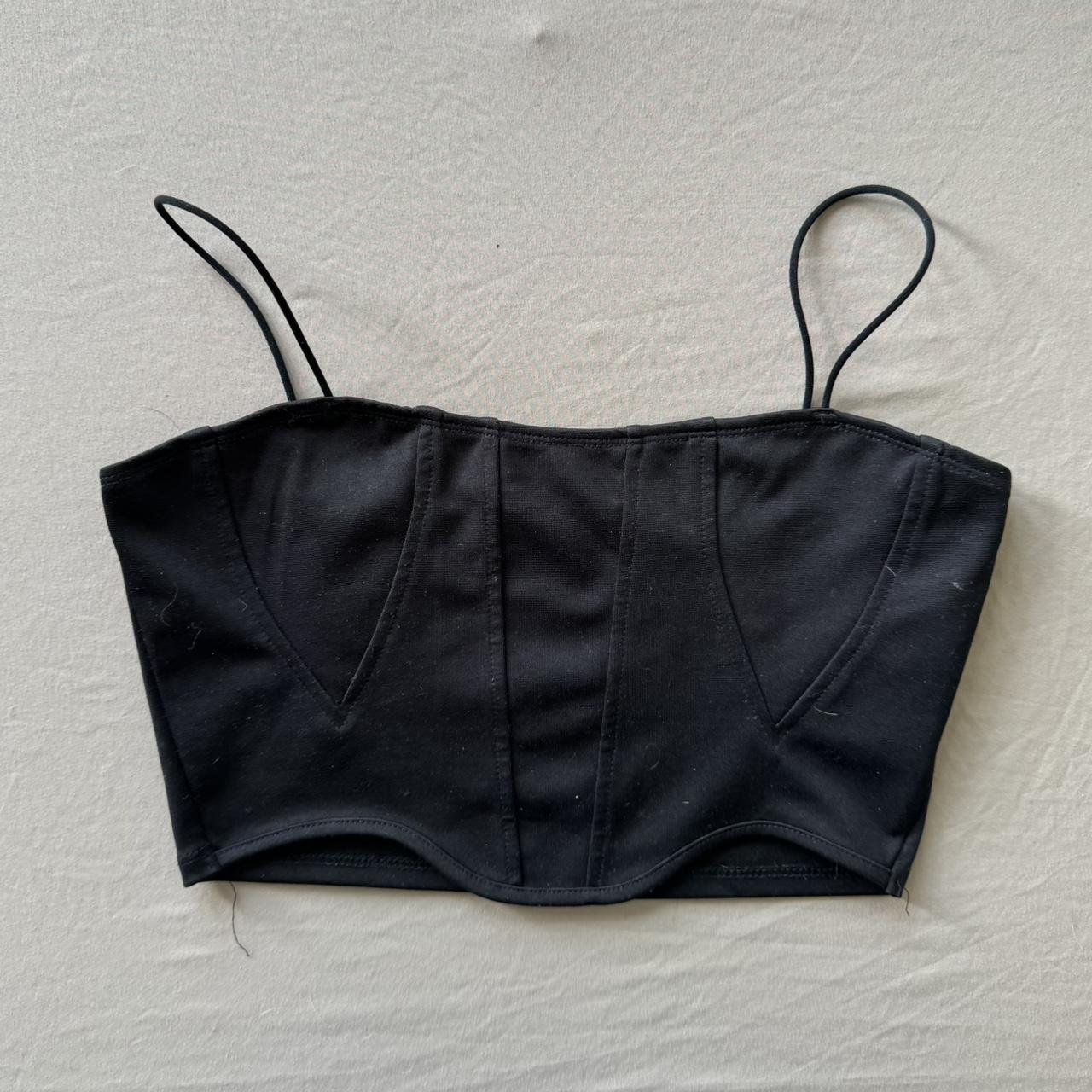 item listed by adinavanh
