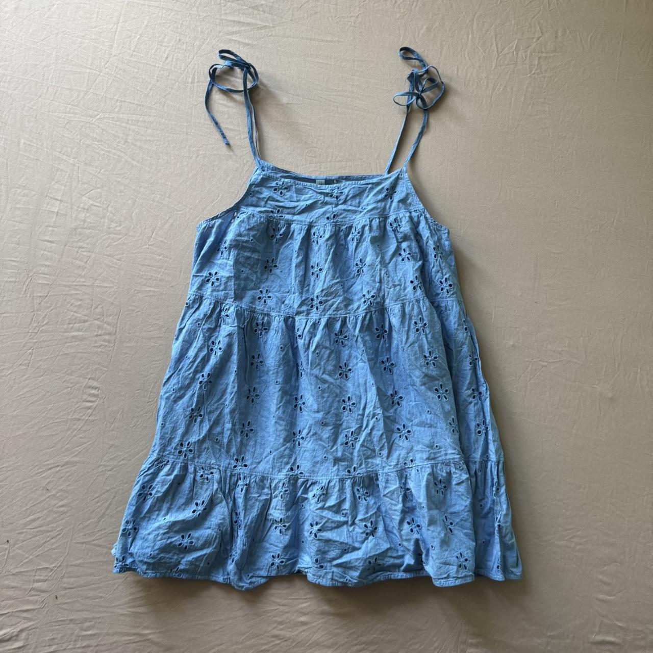 item listed by adinavanh