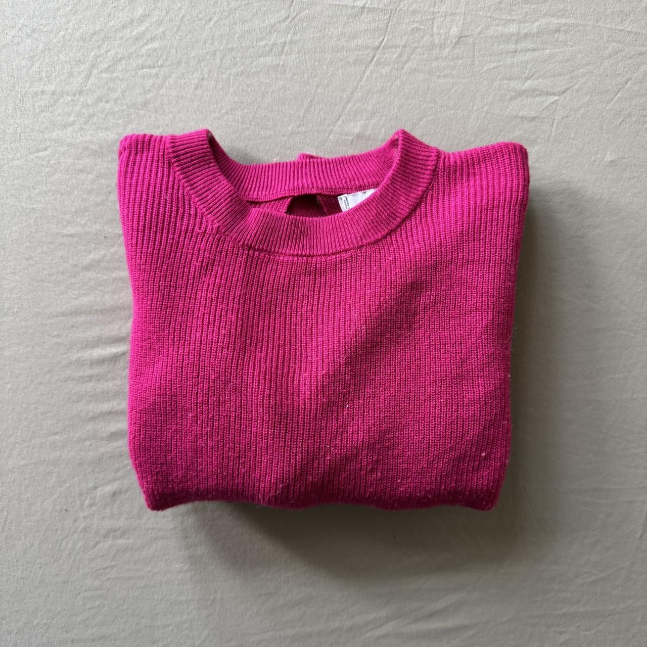 item listed by adinavanh