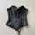 item listed by adinavanh
