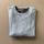 item listed by adinavanh