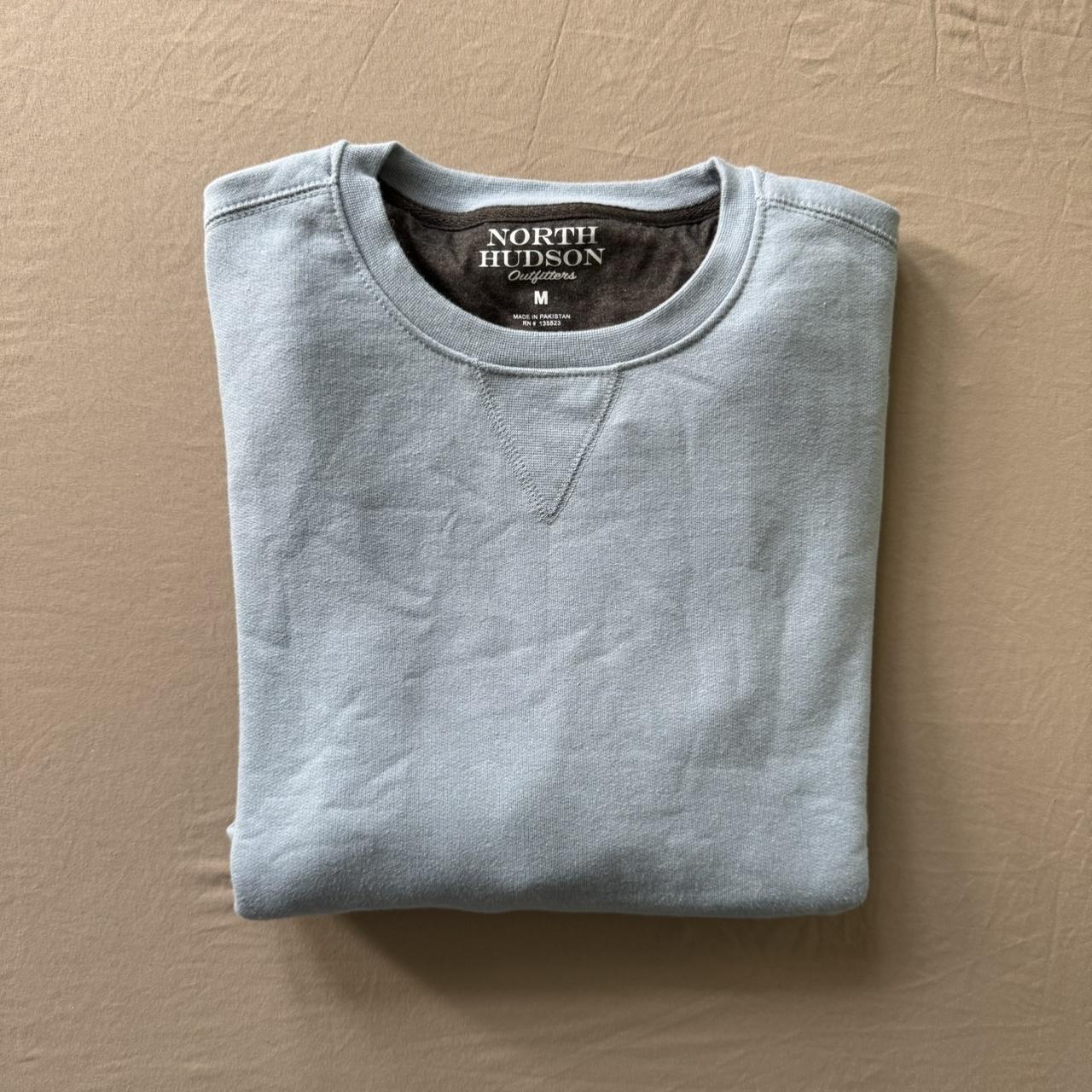 item listed by adinavanh