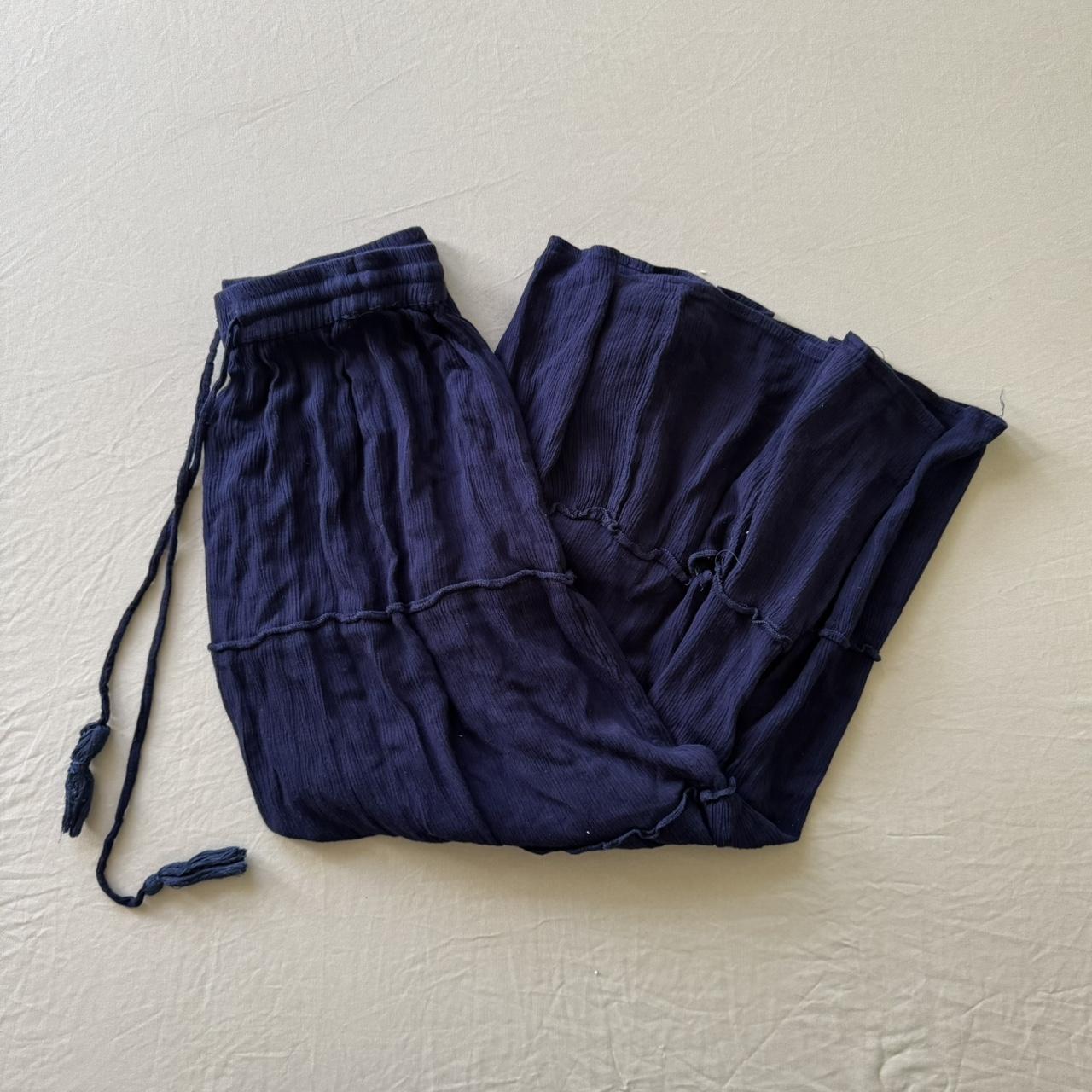 item listed by adinavanh