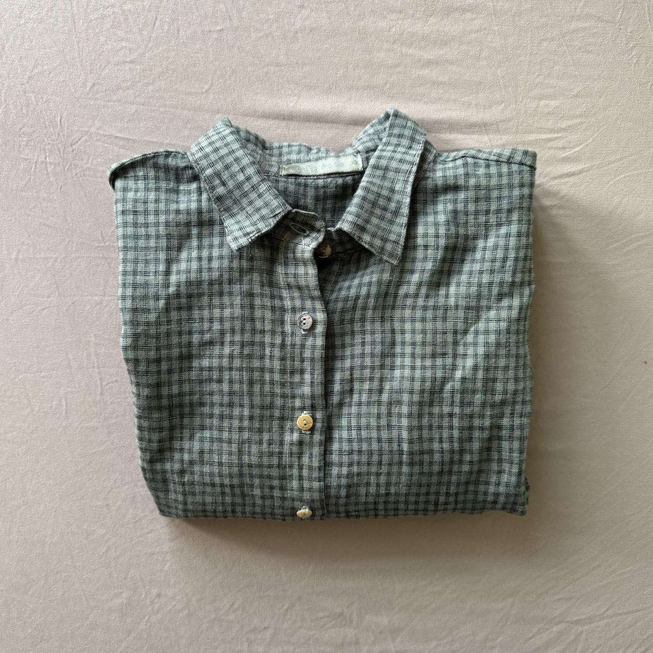 item listed by adinavanh