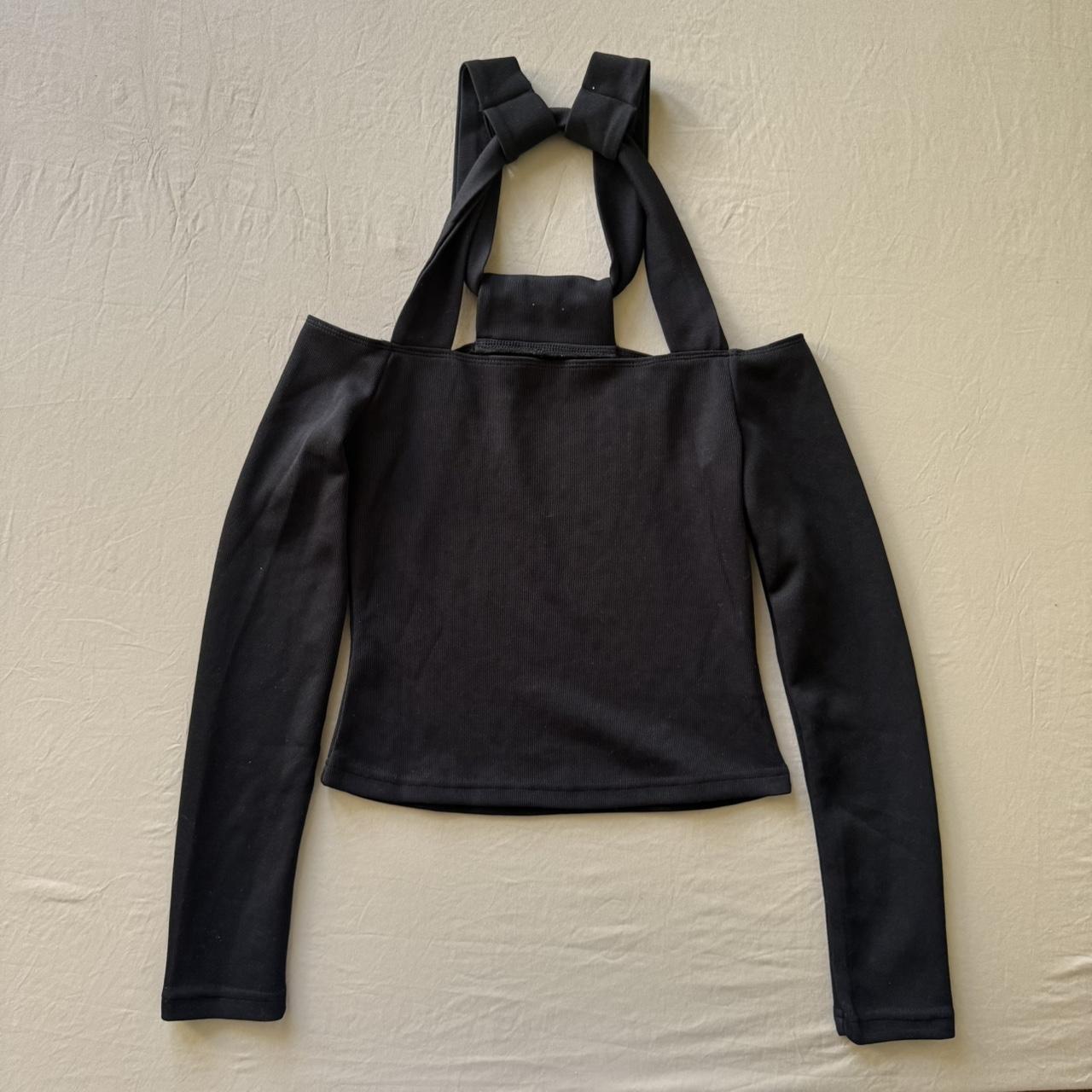 item listed by adinavanh