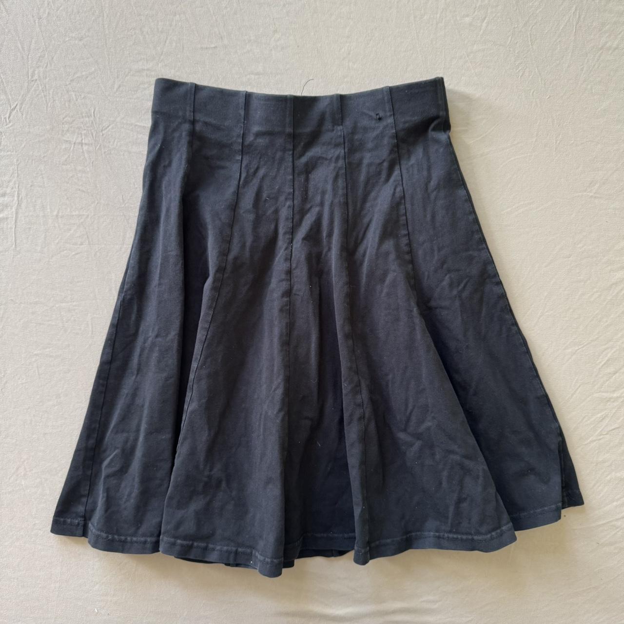 item listed by adinavanh