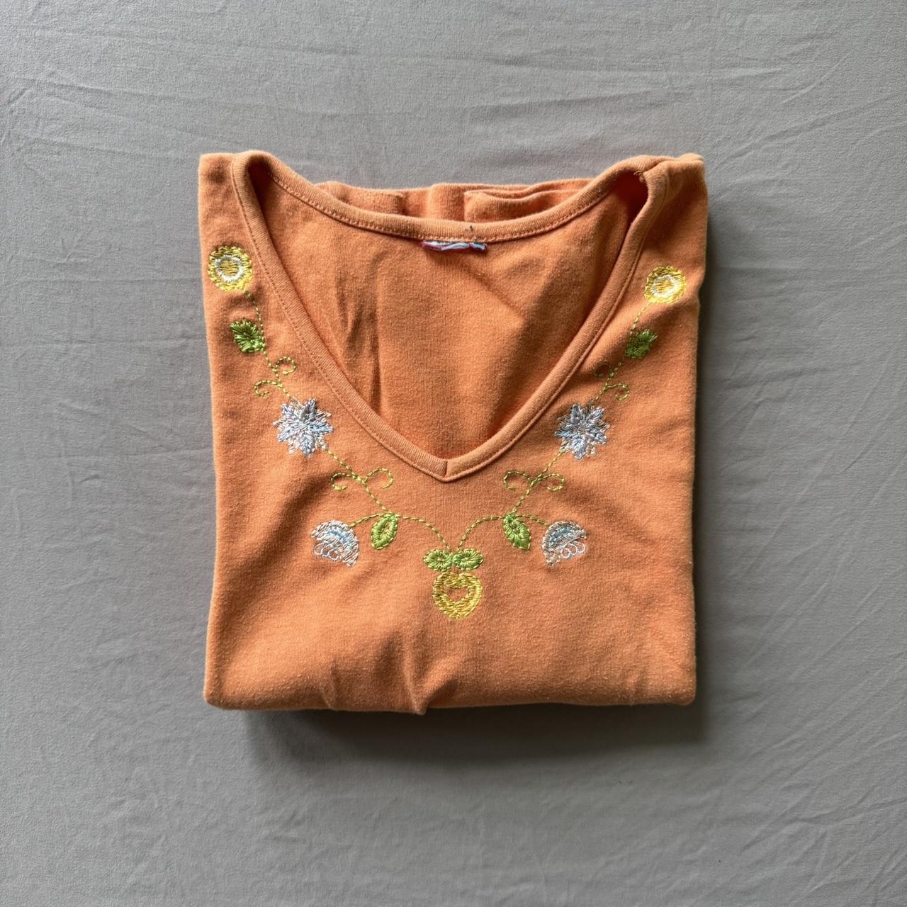 item listed by adinavanh