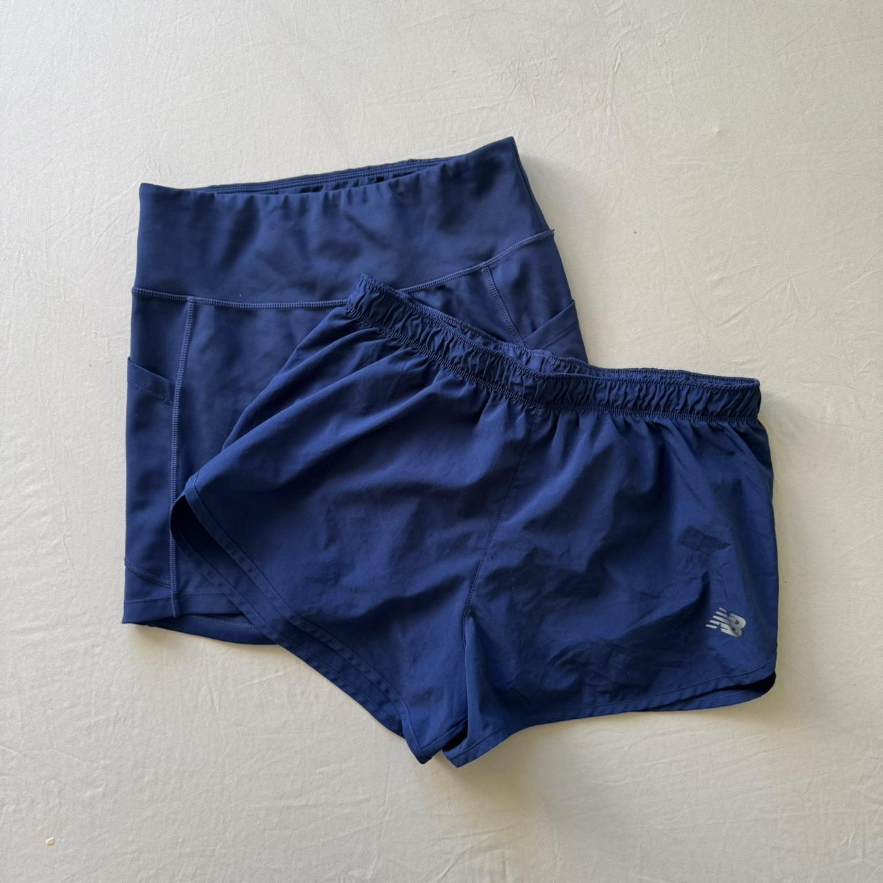 item listed by adinavanh