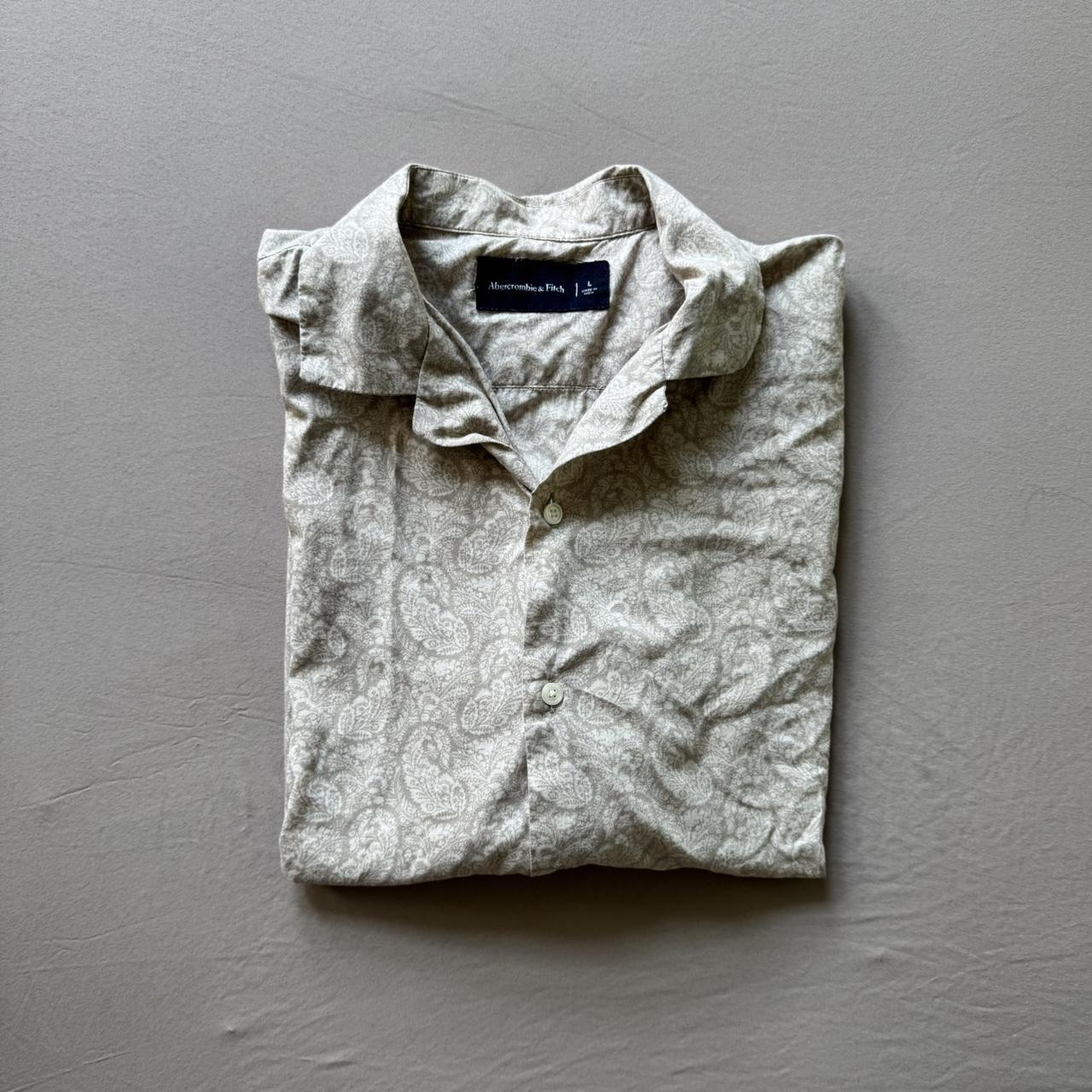 item listed by adinavanh