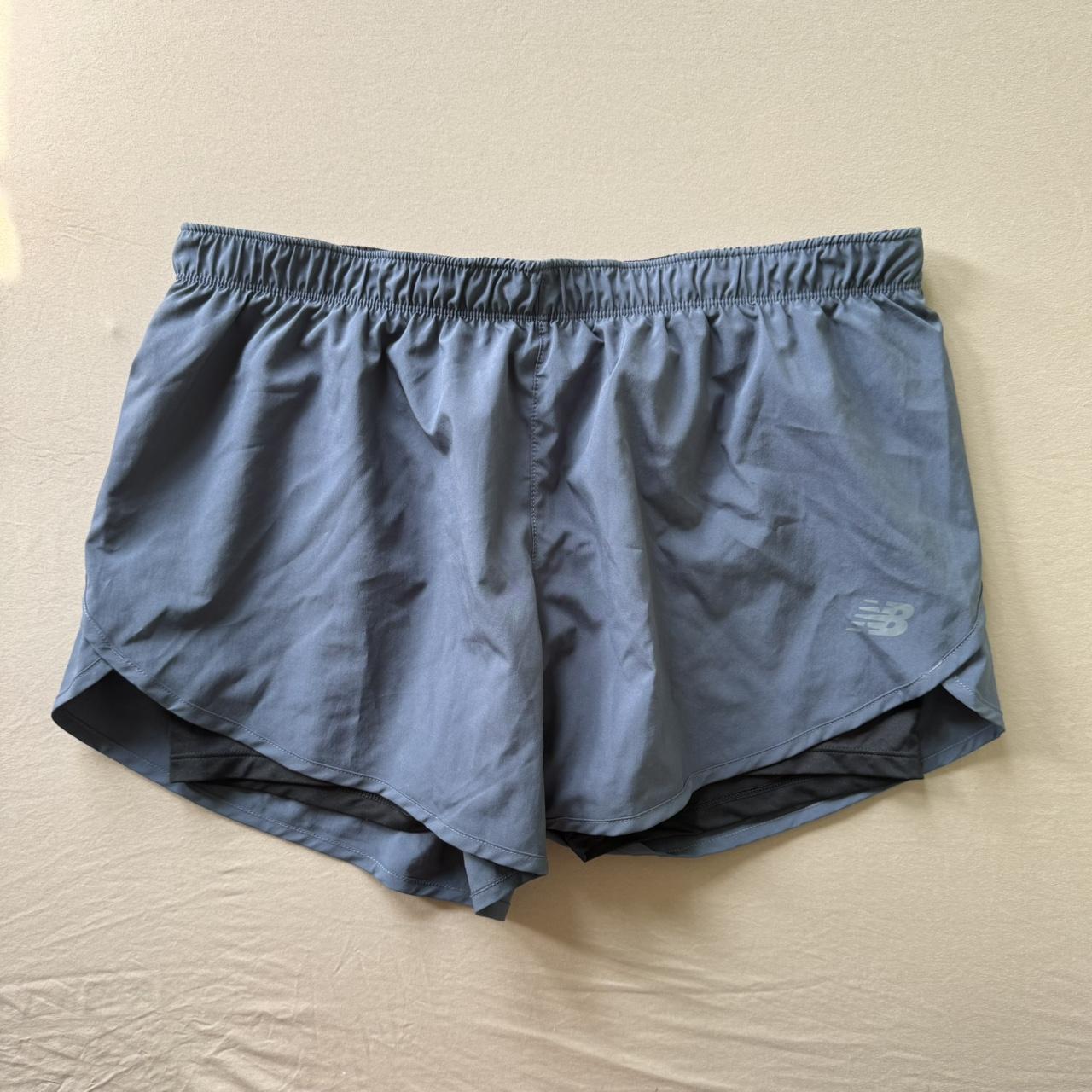 item listed by adinavanh