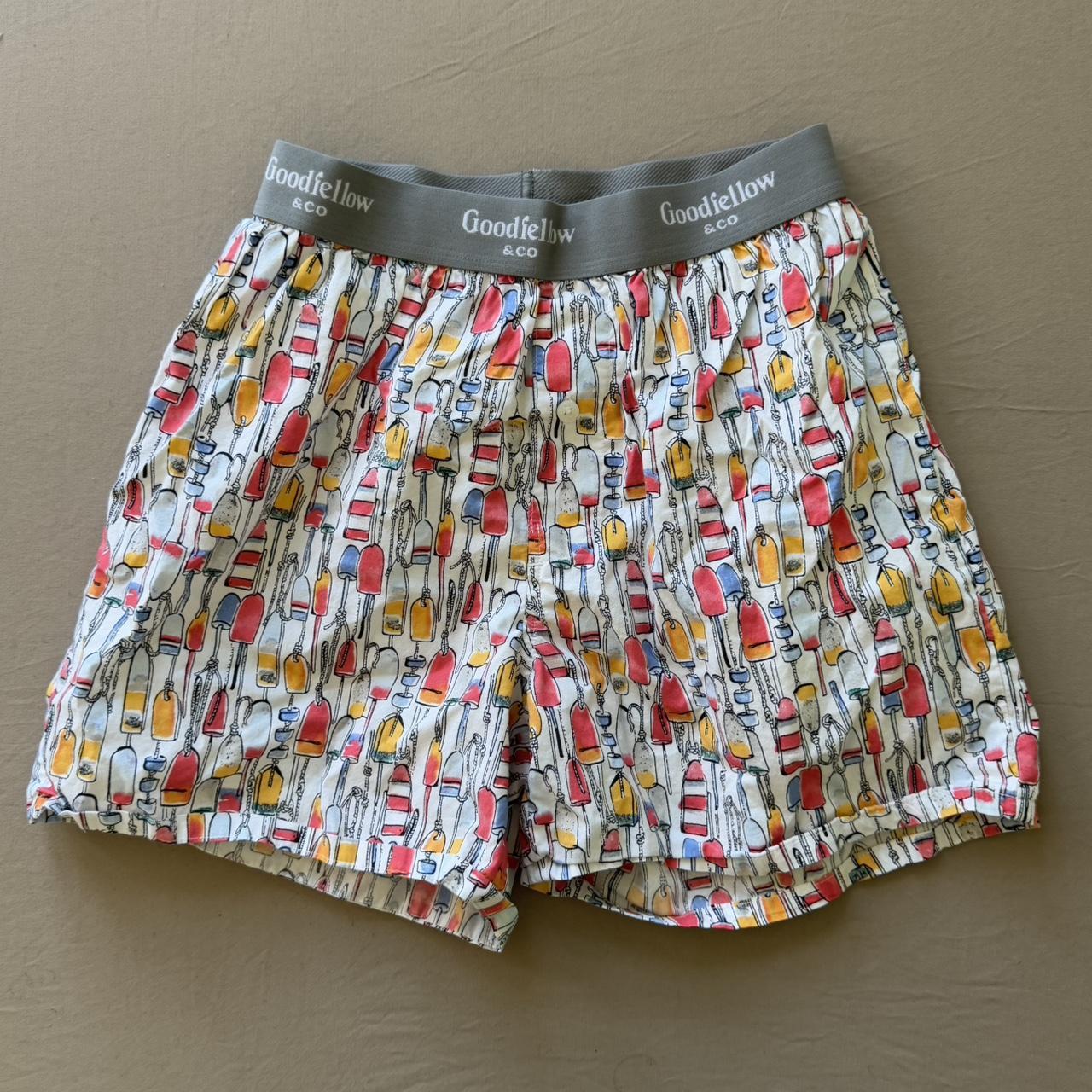 item listed by adinavanh