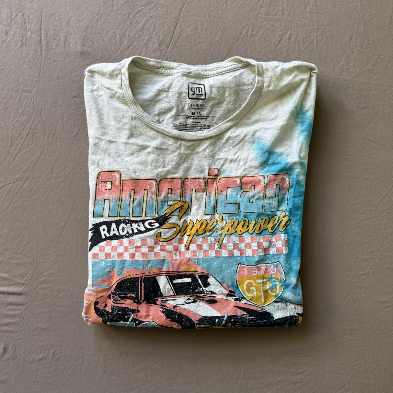 item listed by adinavanh