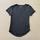item listed by adinavanh