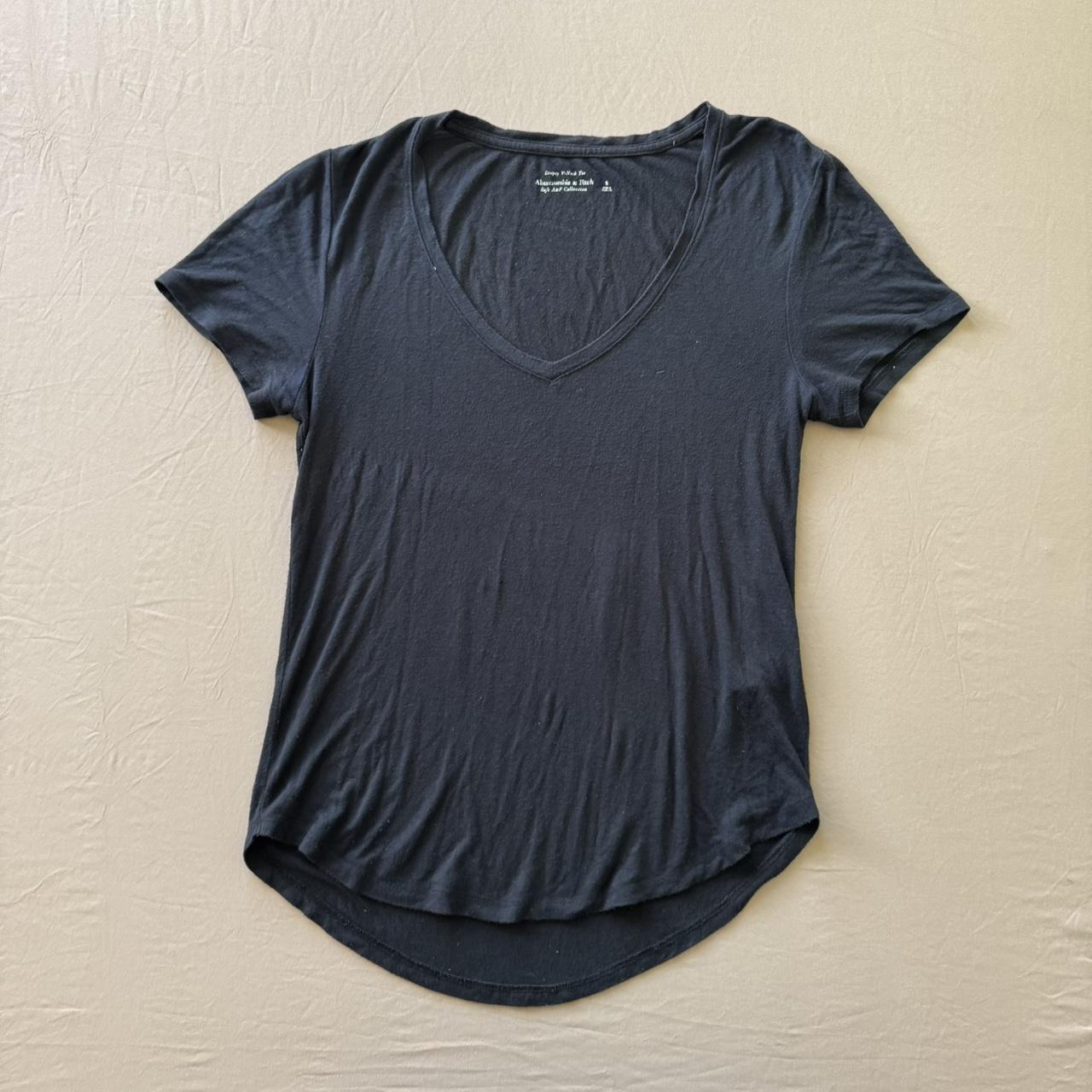item listed by adinavanh