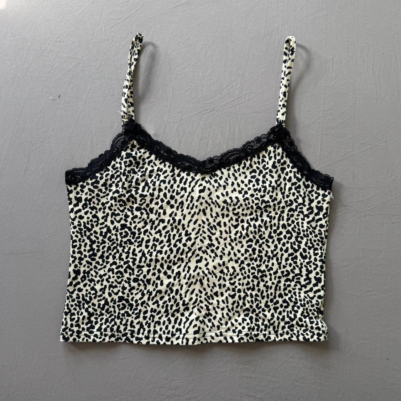 item listed by adinavanh