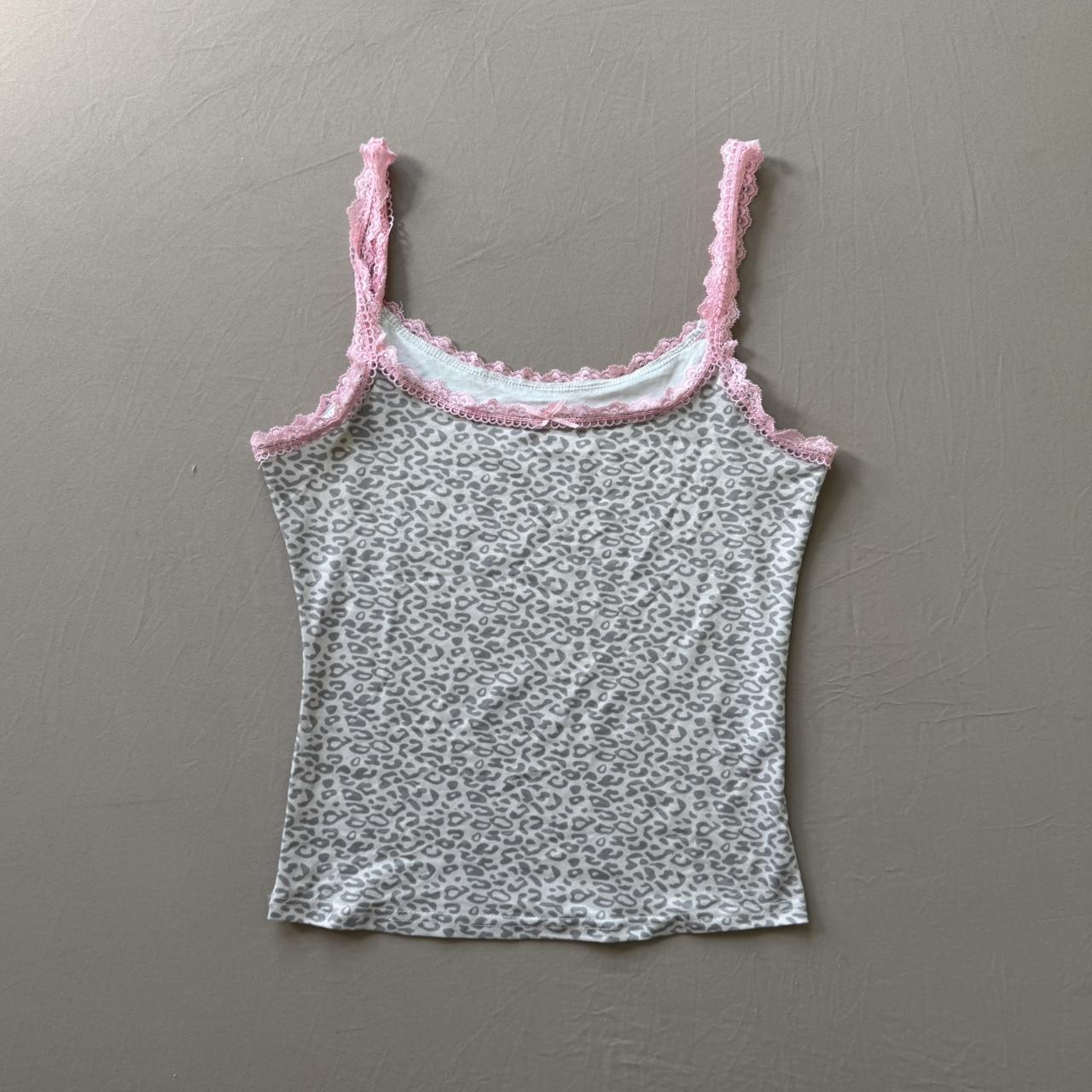 item listed by adinavanh