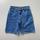 item listed by adinavanh