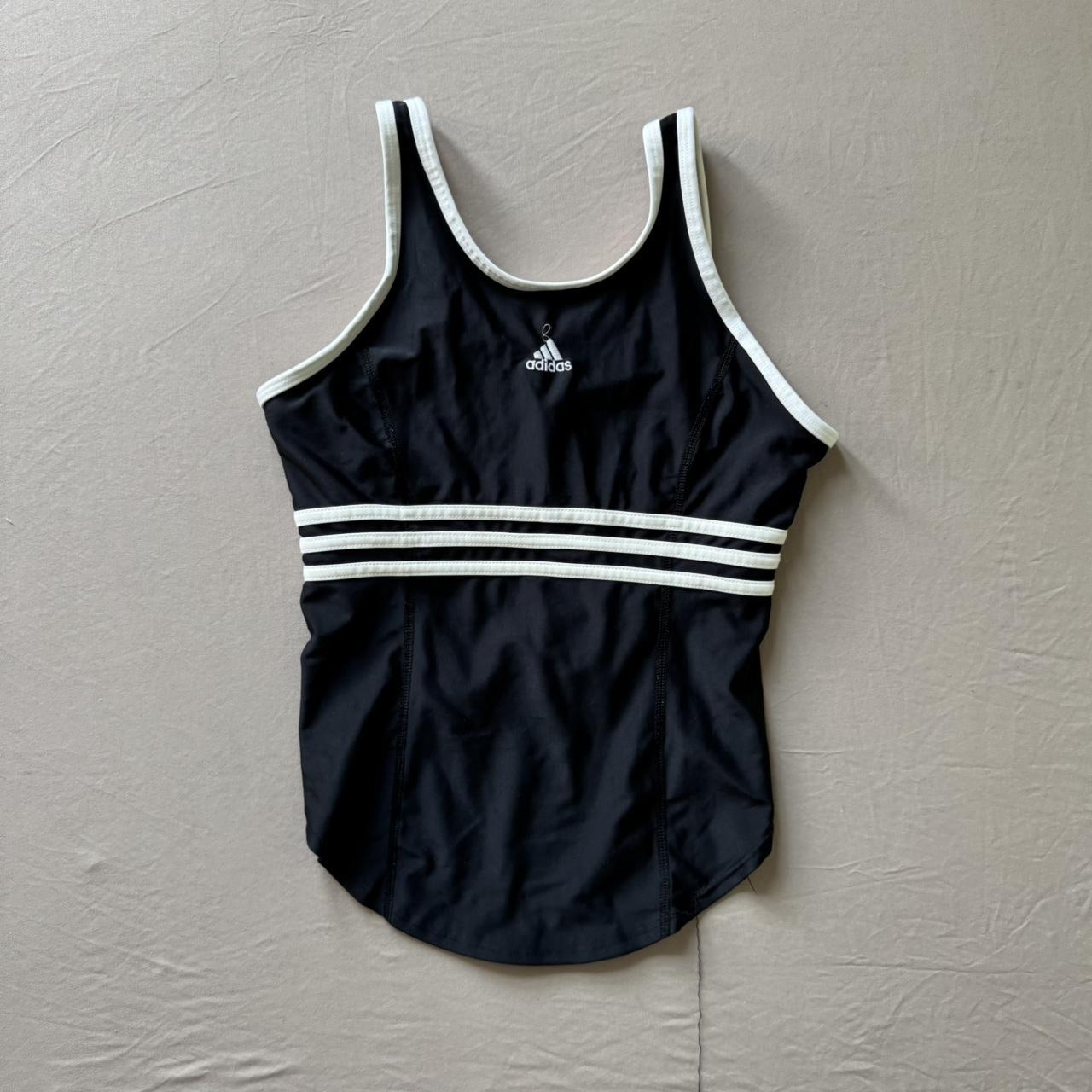 item listed by adinavanh