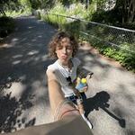 adinavanh's profile picture