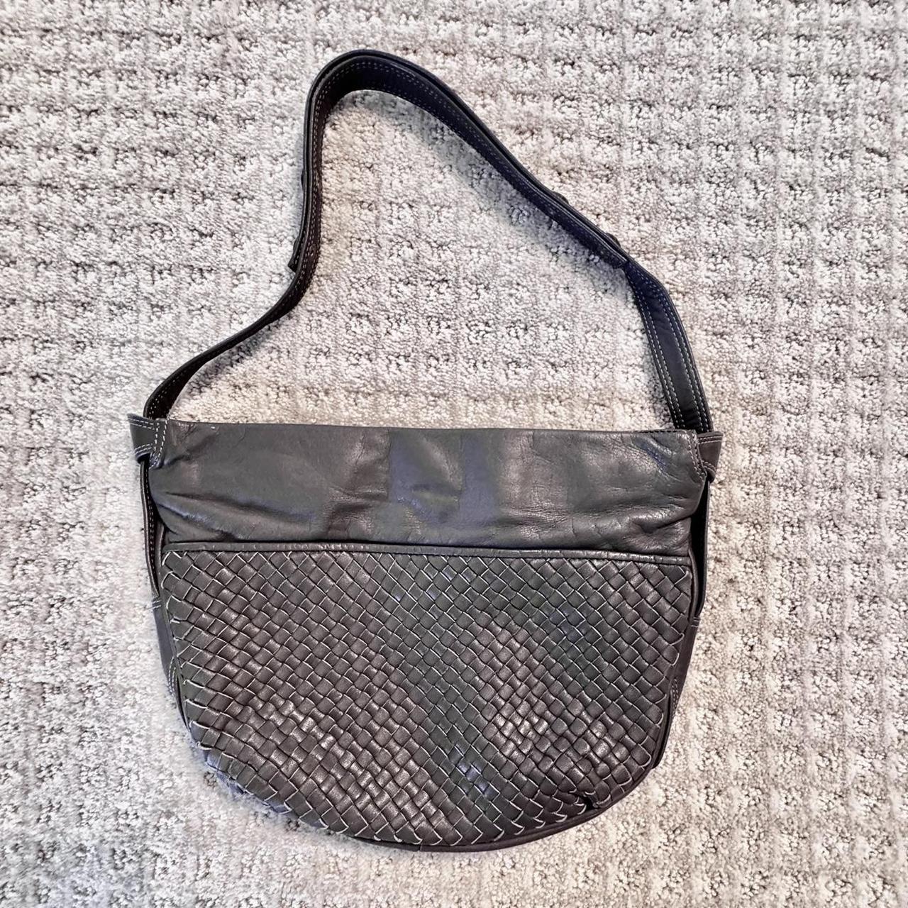 item listed by jney123