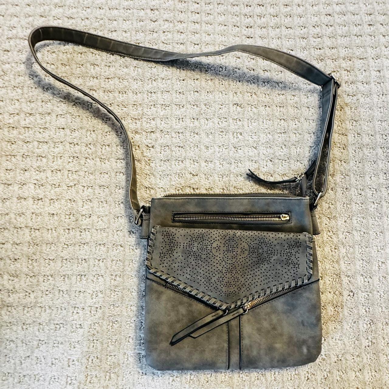 item listed by jney123