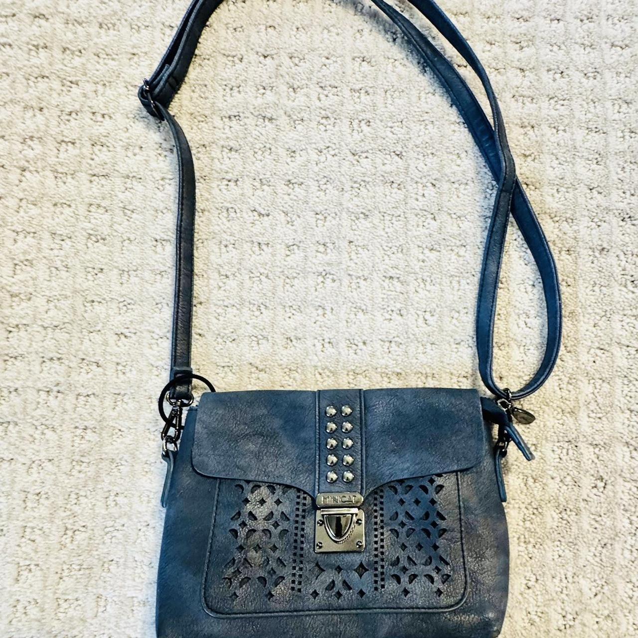 item listed by jney123