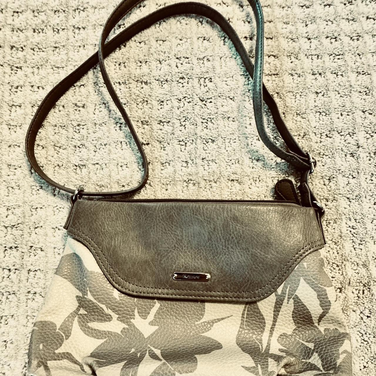 item listed by jney123