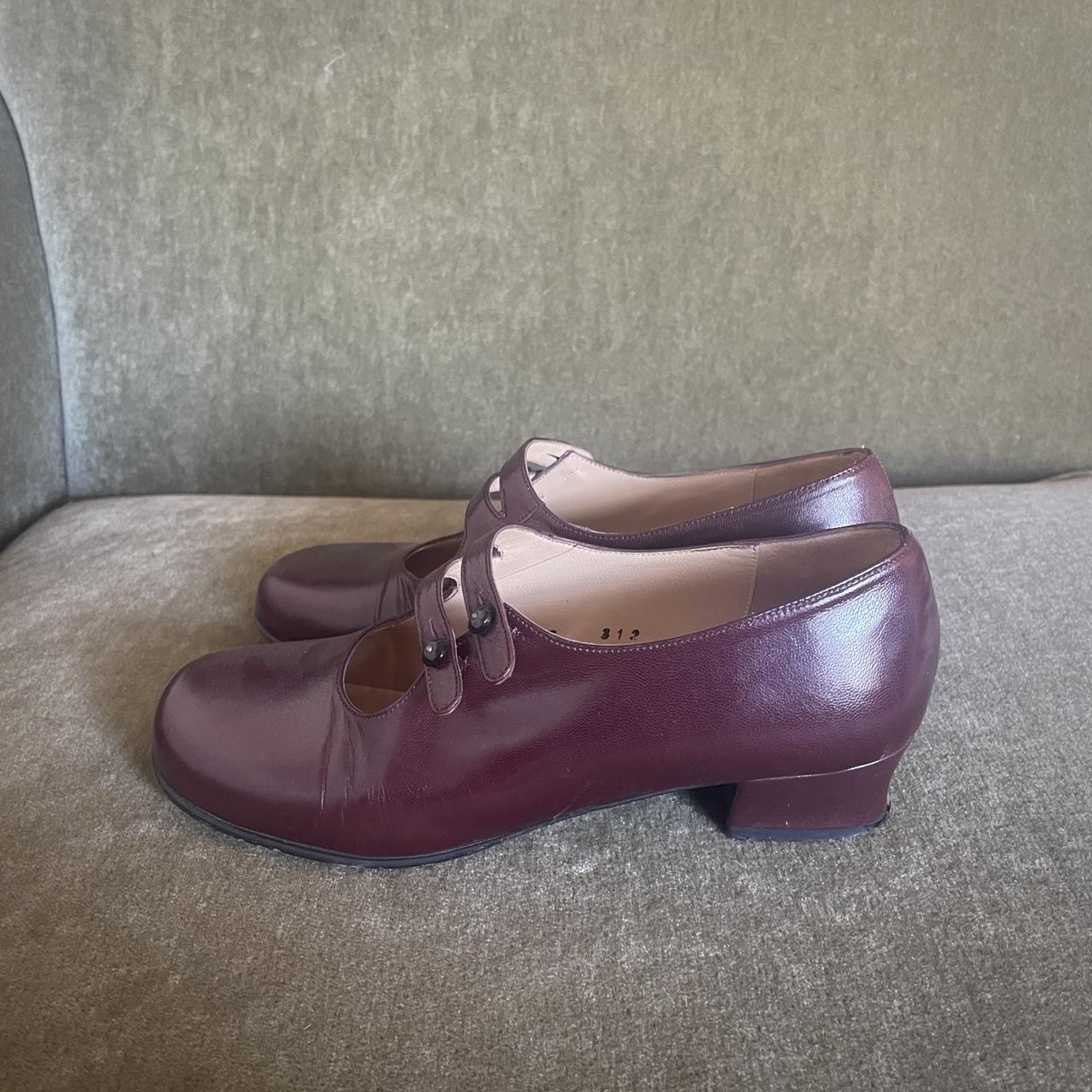 laure bassal soldes