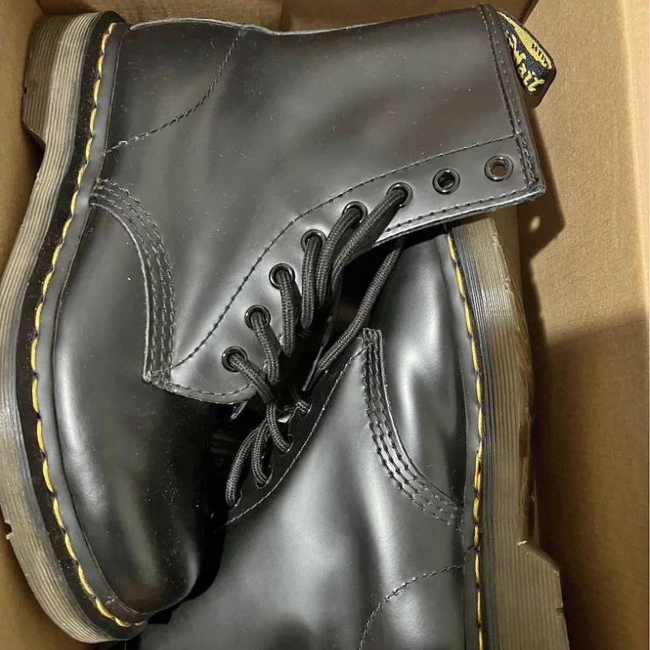 buy doc martens near me