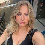 dunovan's profile picture