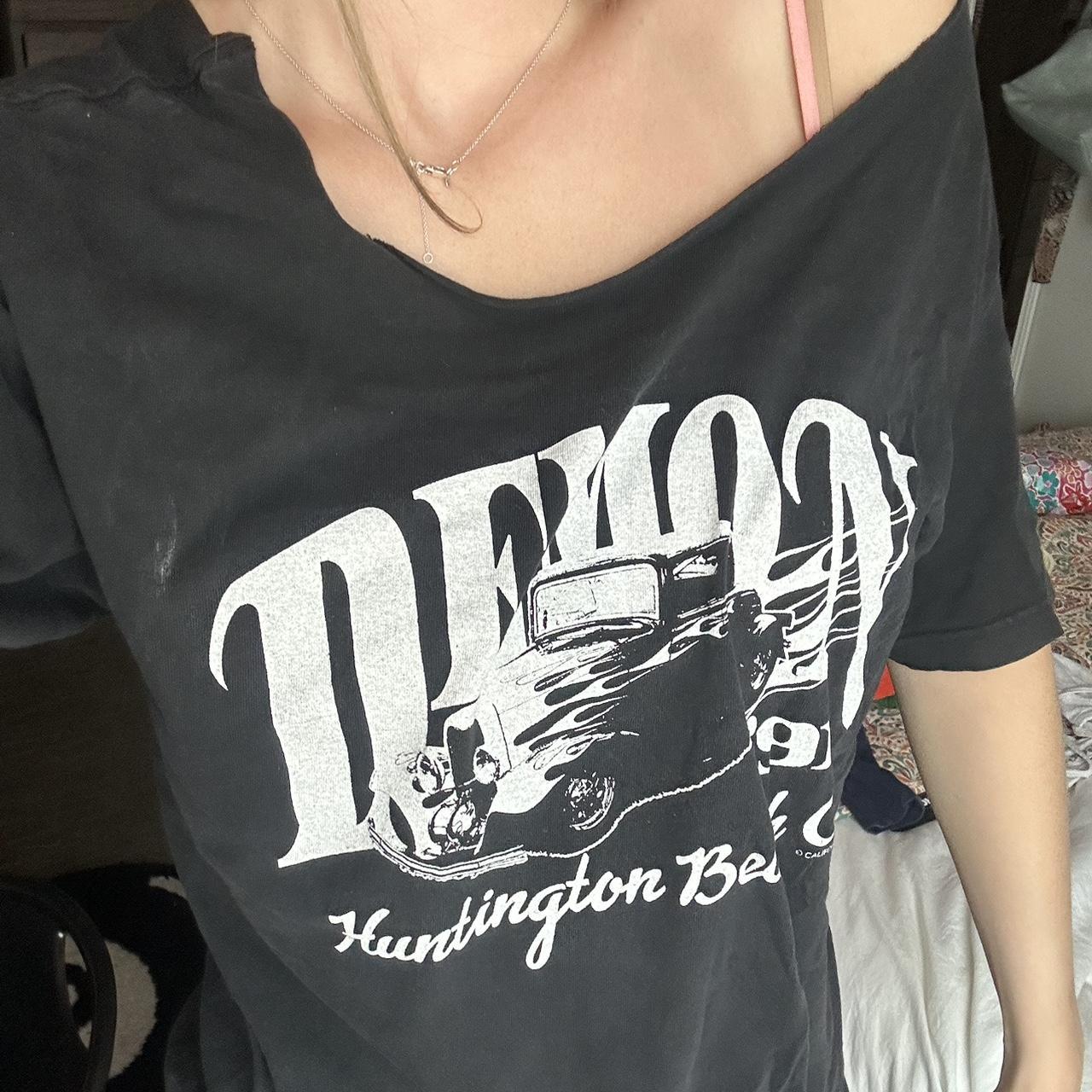item listed by dunovan