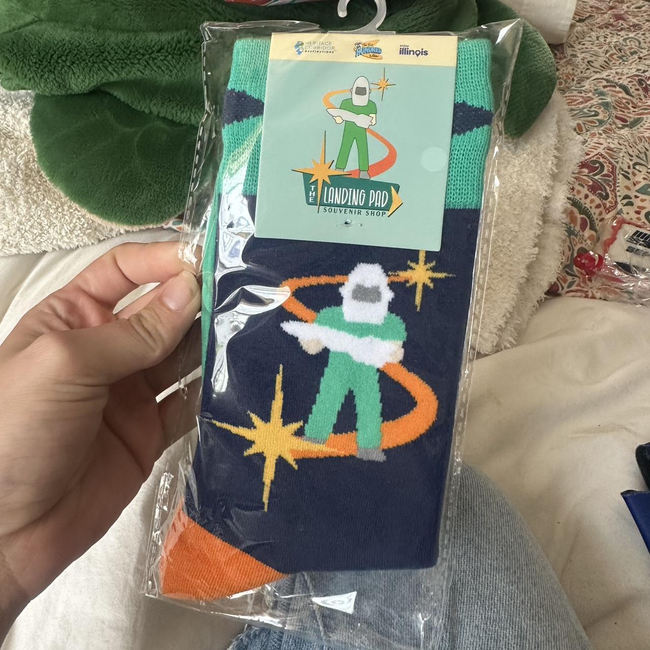 item listed by dunovan