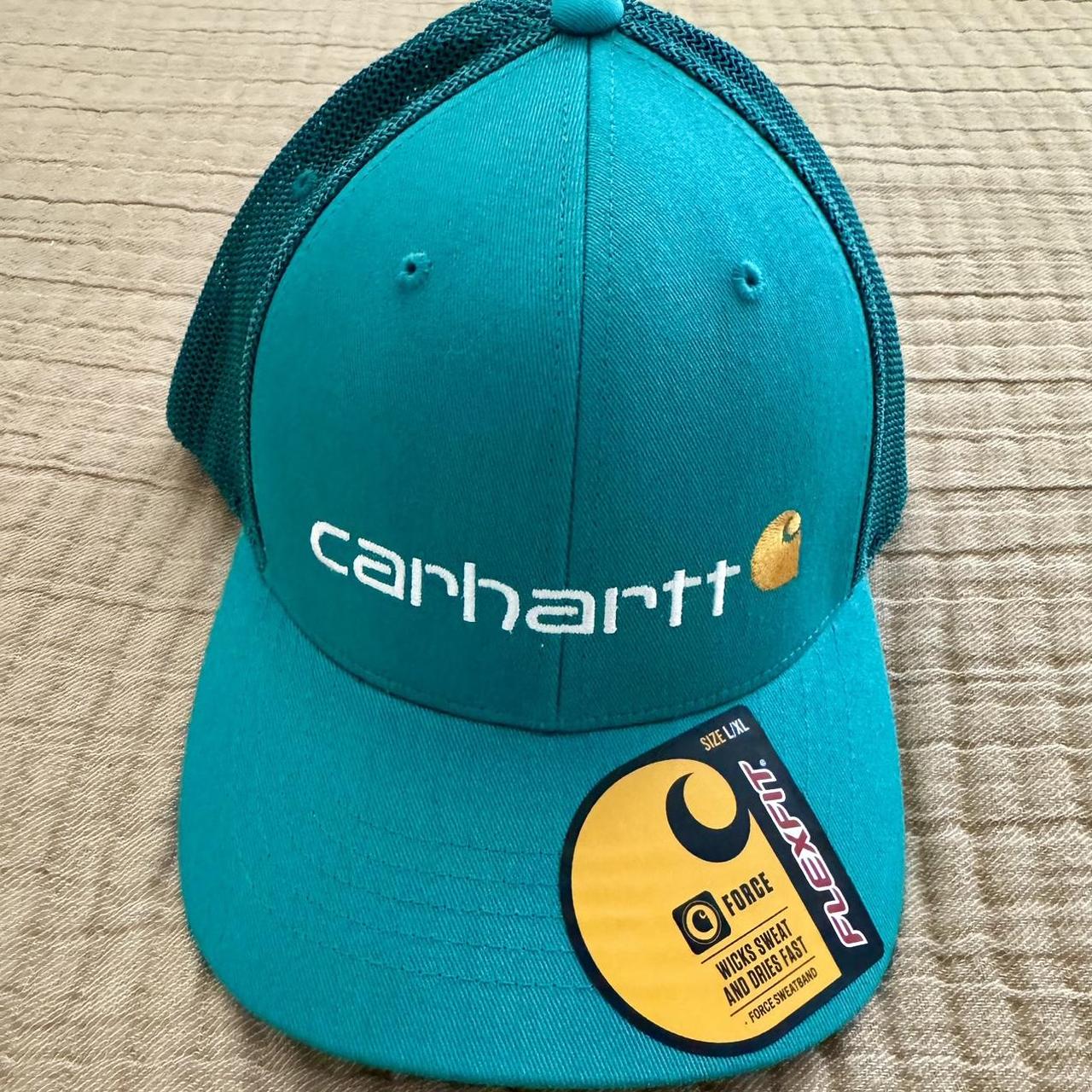 Carhartt flexfit outlet