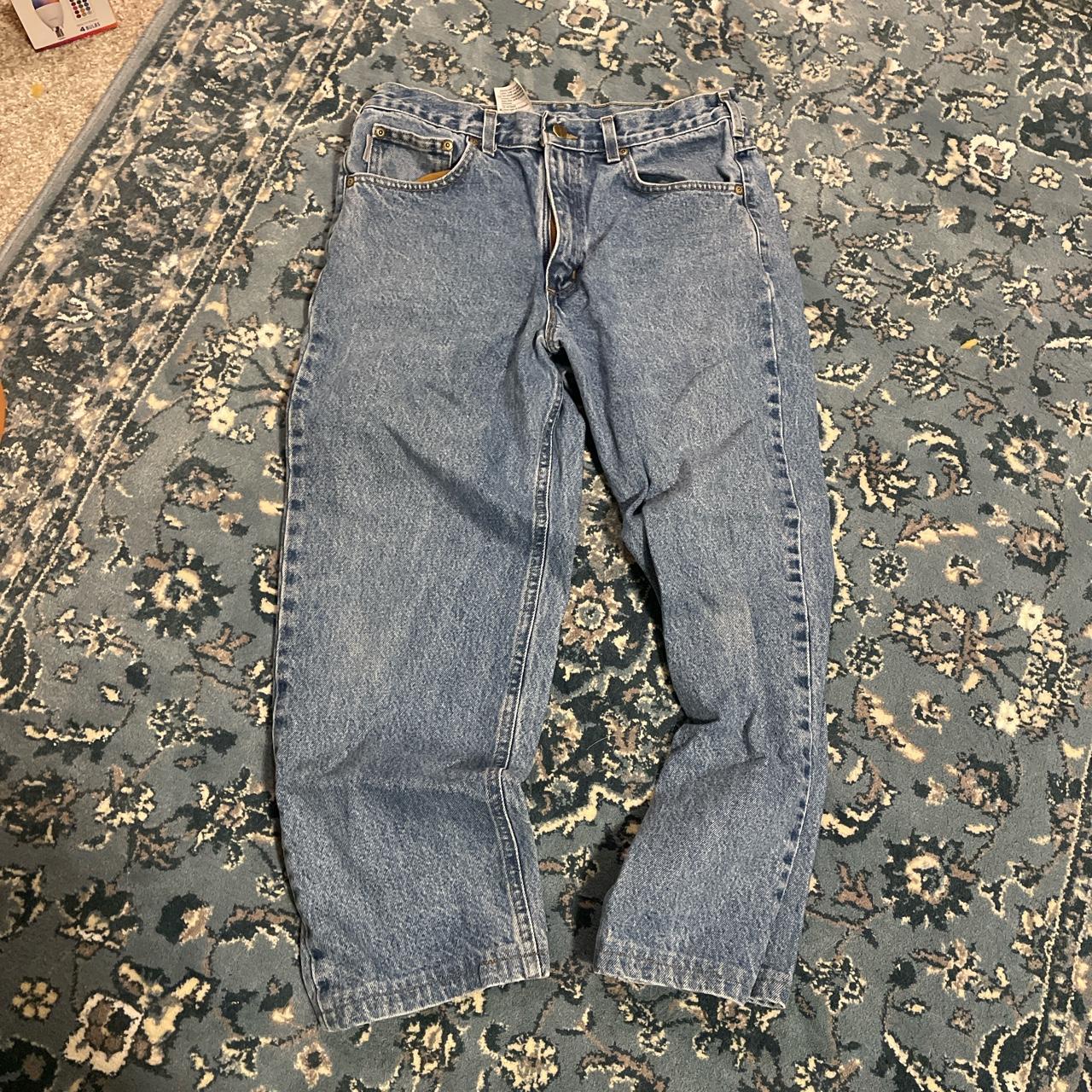 carhartt-men-s-jeans-depop