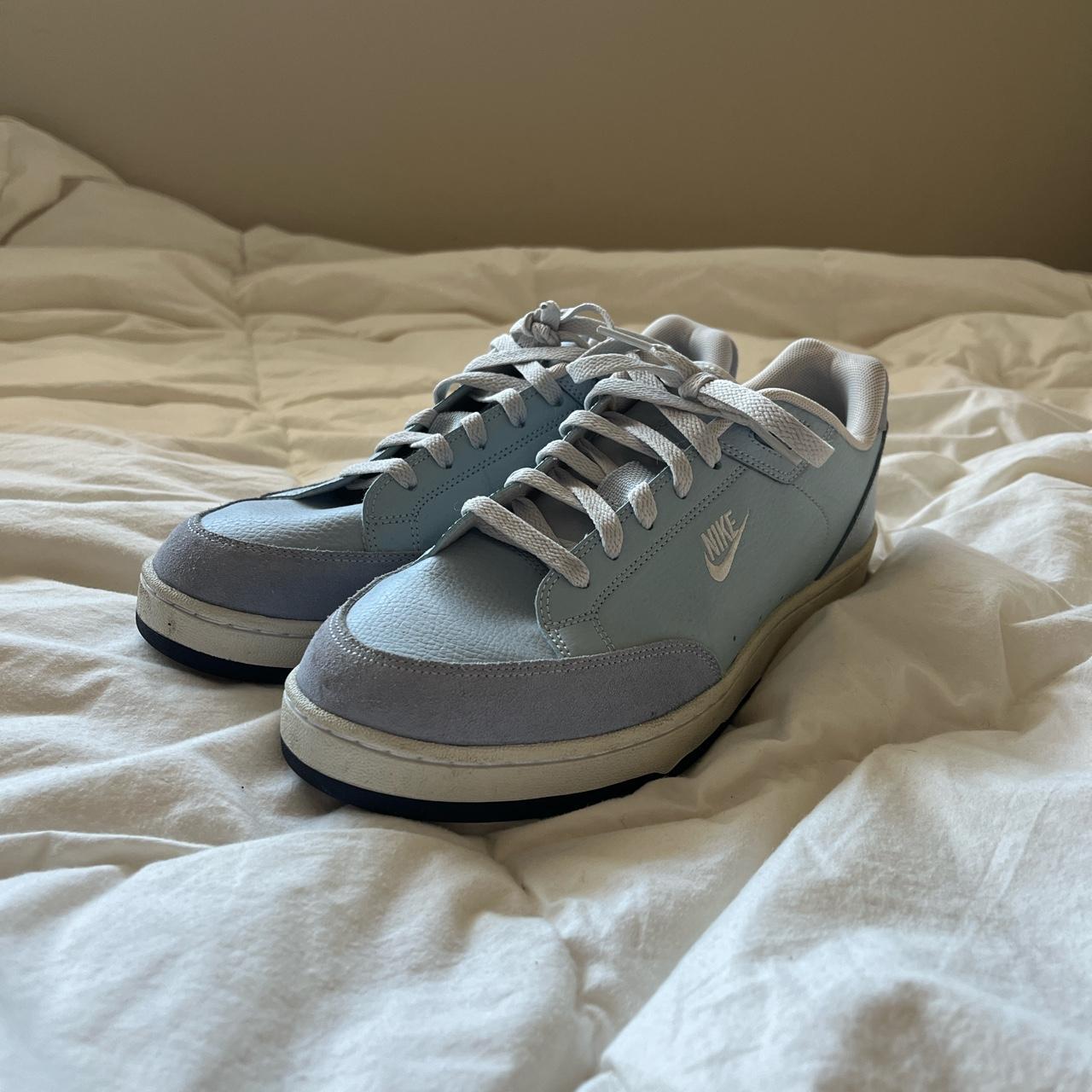 nike sample shoes for sale