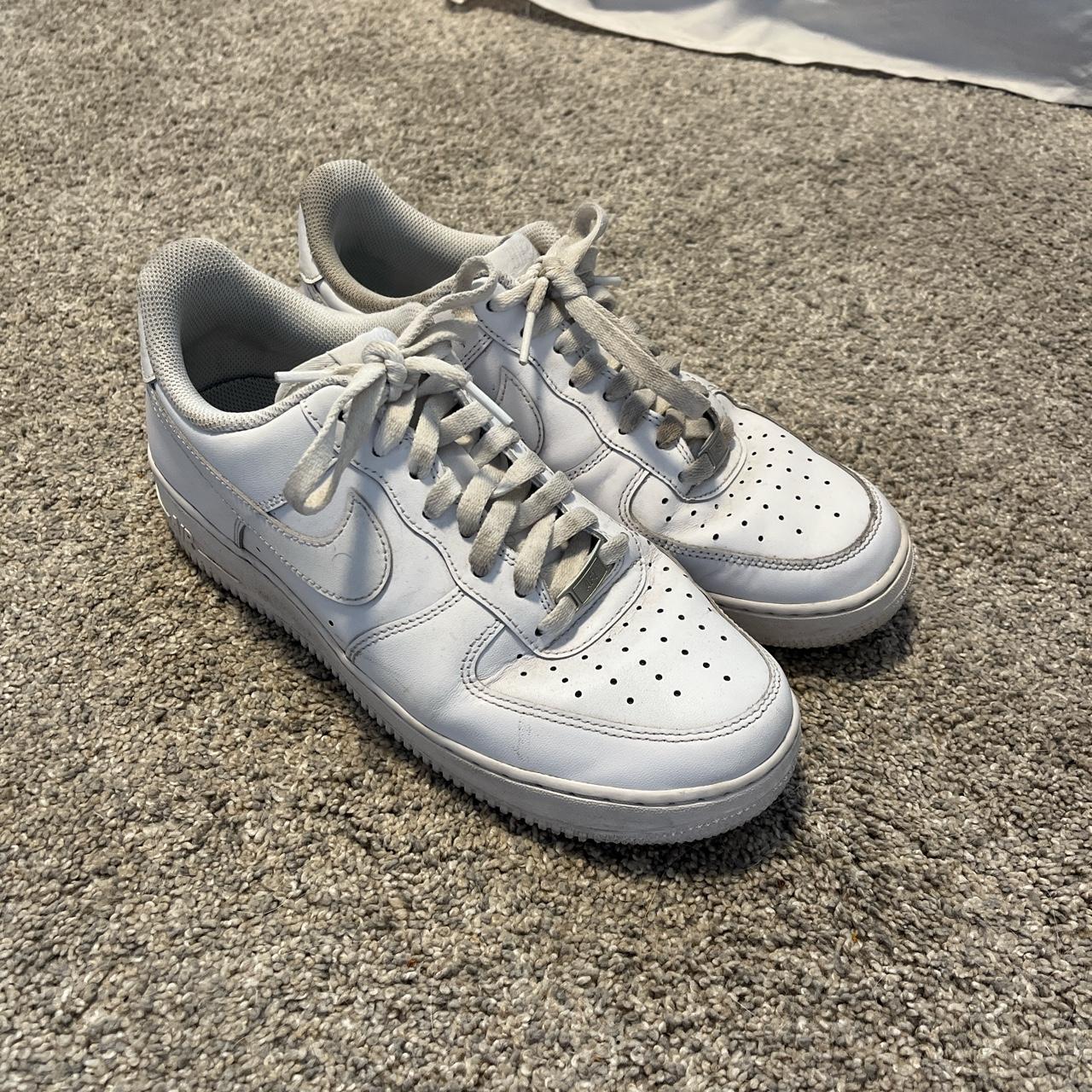 air forces 1 wss