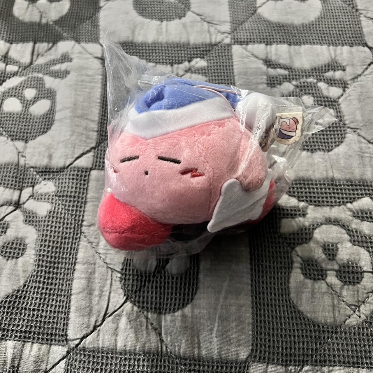 item listed by v0hmit