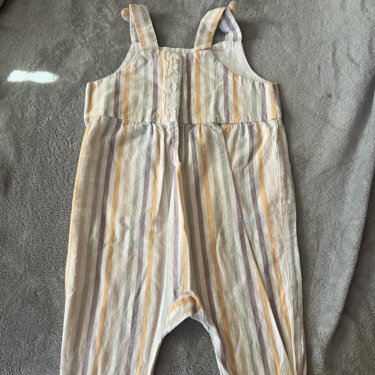 item listed by haileeeey