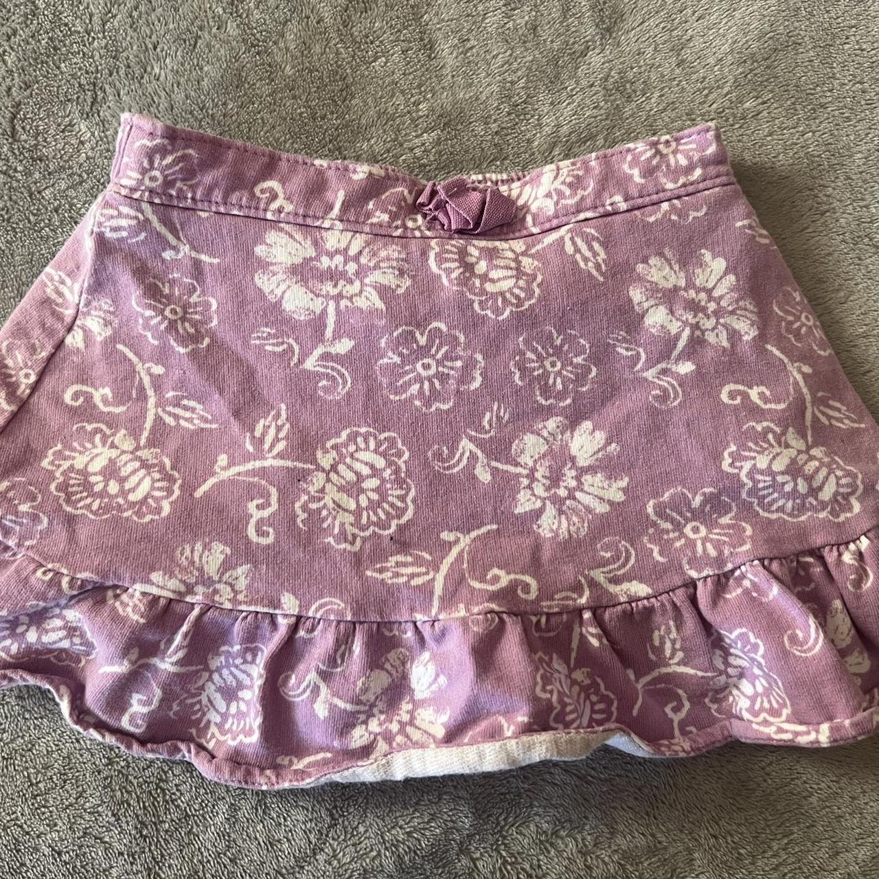 item listed by haileeeey