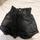 item listed by laurenmitchelllx