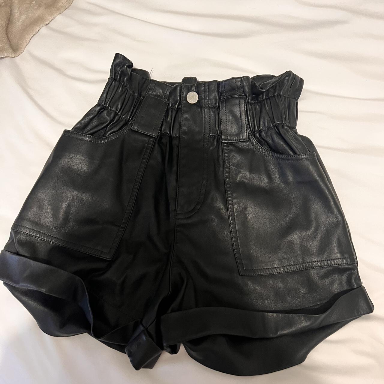 item listed by laurenmitchelllx
