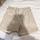 item listed by laurenmitchelllx
