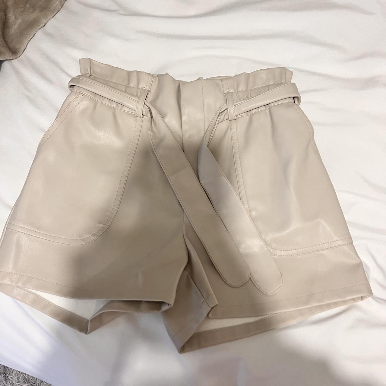 item listed by laurenmitchelllx