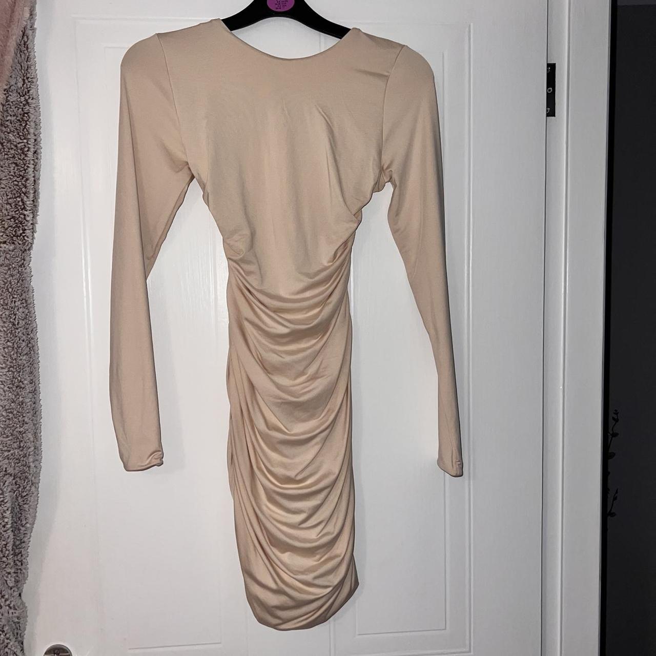 item listed by laurenmitchelllx