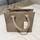 item listed by laurenmitchelllx
