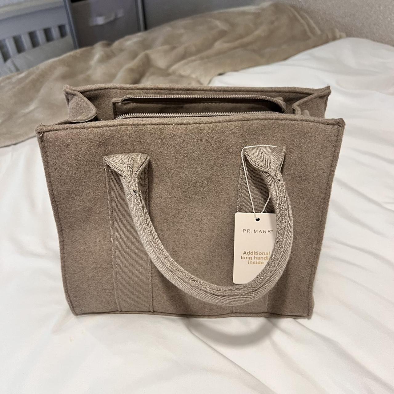 item listed by laurenmitchelllx