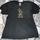 item listed by thacolonel