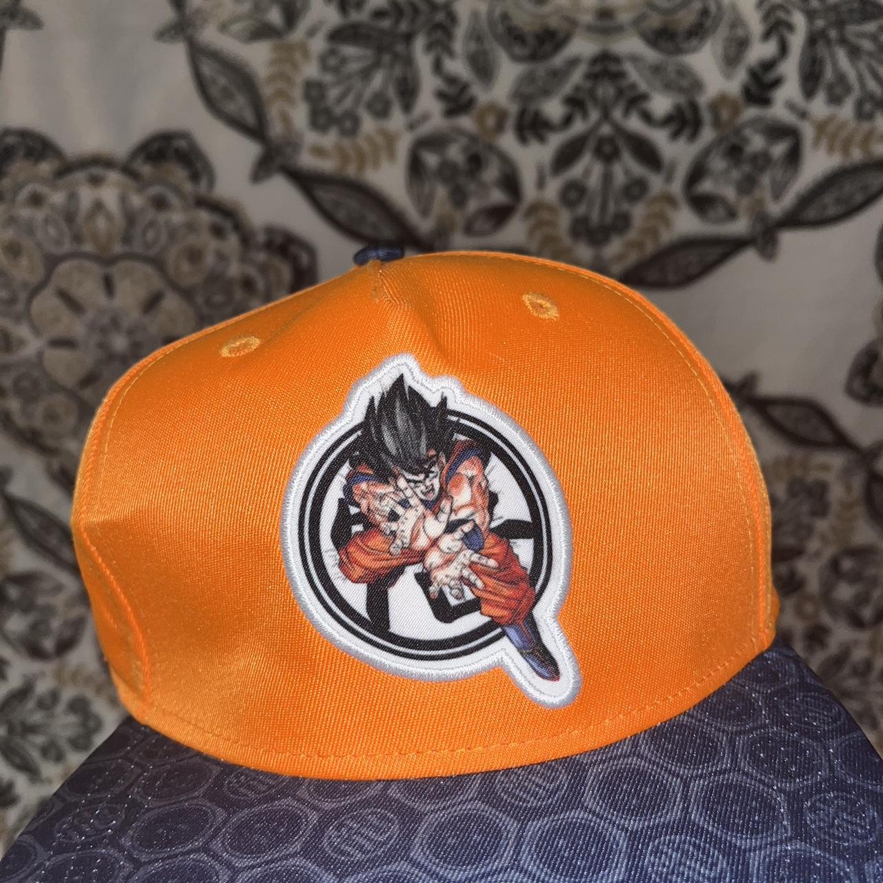item listed by thacolonel