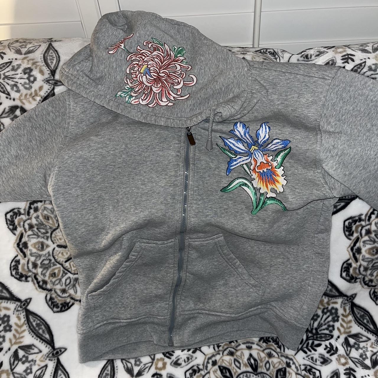 item listed by thacolonel